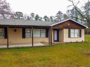 401 Vanderslice Rd, Longview, TX 75602