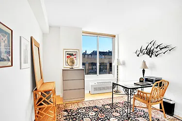 Sold by Anchor Associates