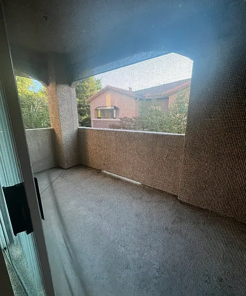 10001 Woodcreek Oaks Blvd #52X — Photo 13