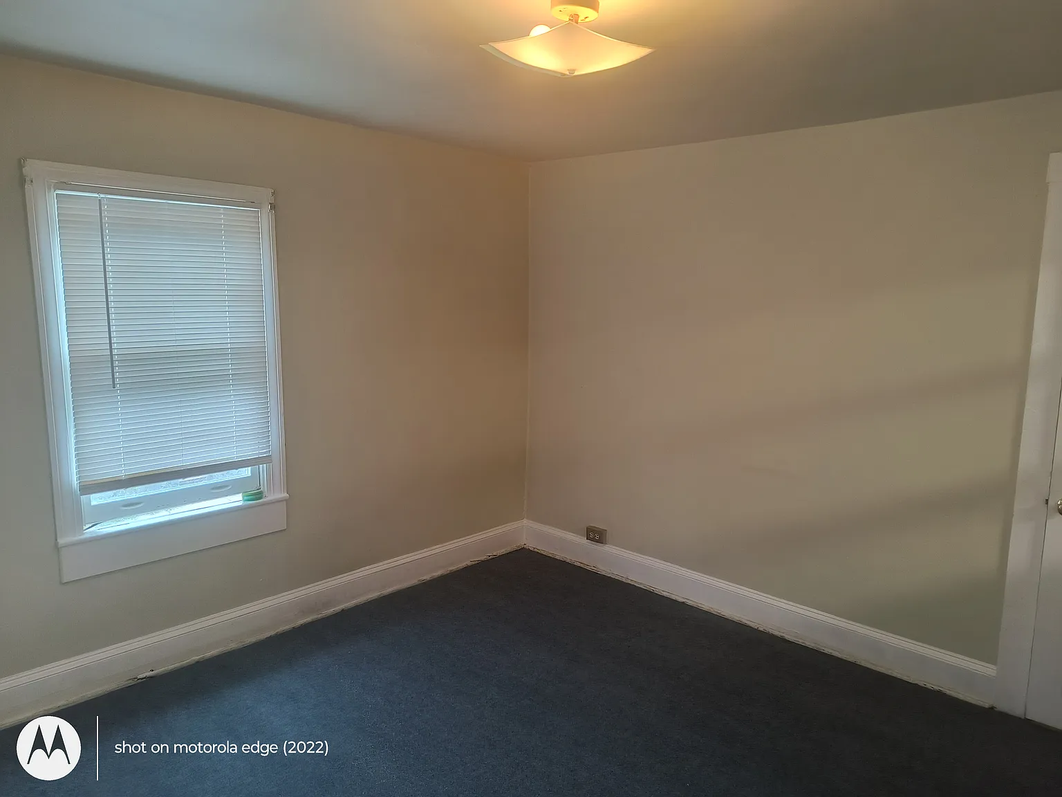 1 bed, $1,000 — Photo 2