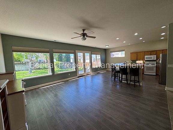 5th image of 1260 Flintwood Dr