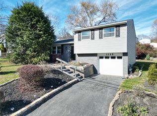1145 Lebanon School Rd, West Mifflin, PA