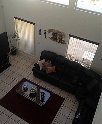 4th image of 5656 Spiritus Pl