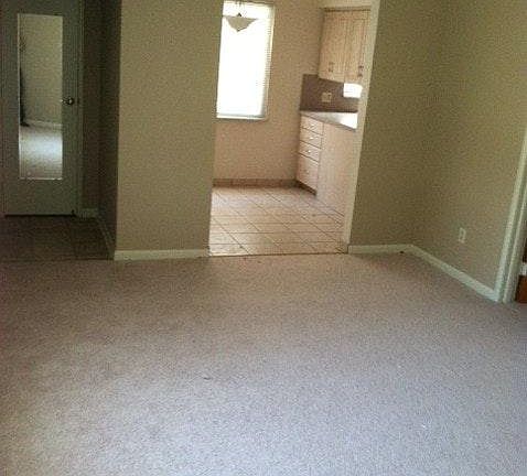 3rd image of 2639 Letchworth Pkwy