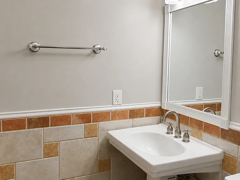 3659 SW 99th Ave #7 — Photo 19