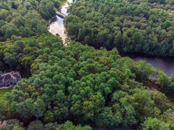 49 Stone Rd, Killingly, CT 06241