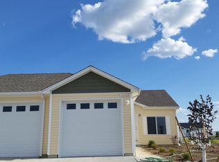 12362 Truax St, Epping, ND 58843