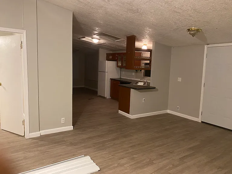 27020 Sonora Trl — Photo 4