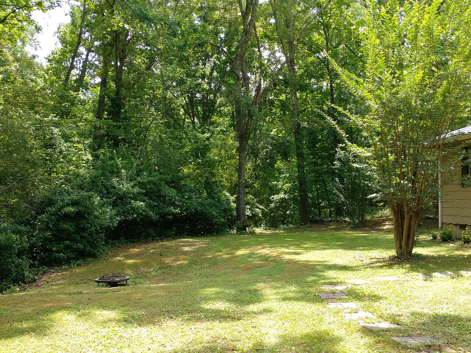 2319 Gold Point Cir S, Hixson, TN 37343 Zillow