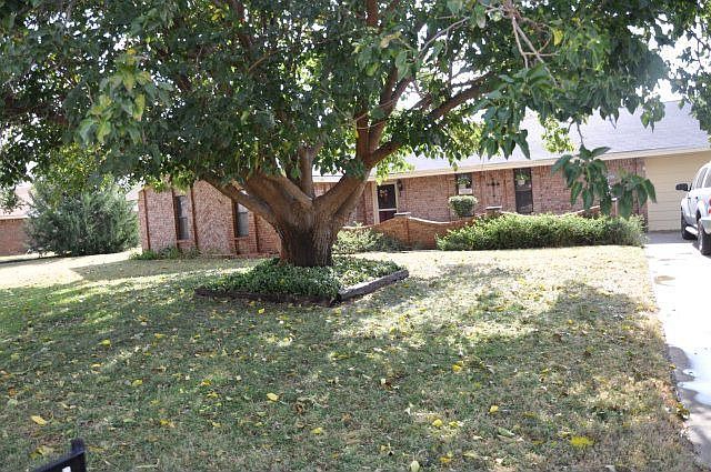 1st image of 10906 E County Road 104