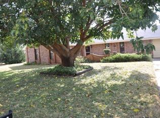 10906 E County Road 104, Midland, TX 79706