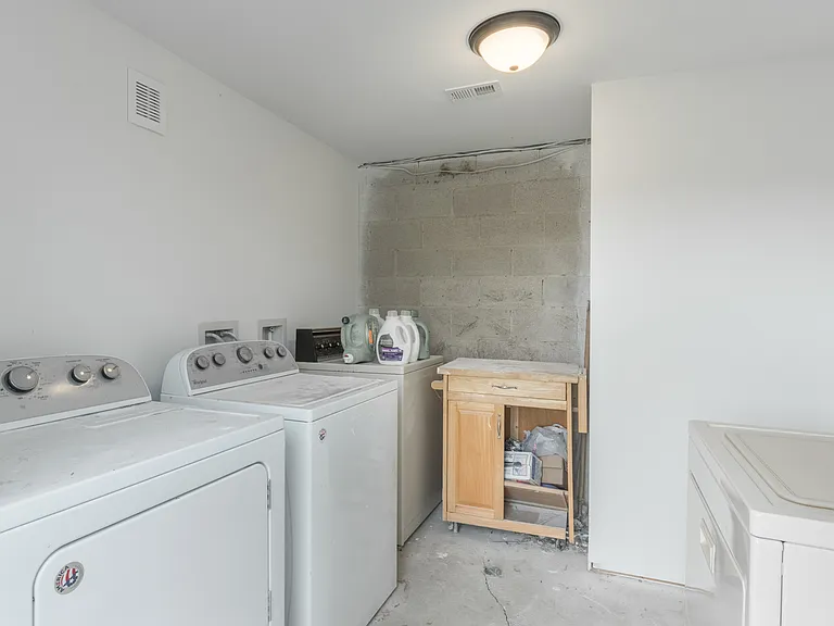 256 Rock Creek Rd #256 — Photo 24