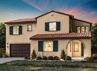 7121 Sirak Dr, Gilroy, CA 95020