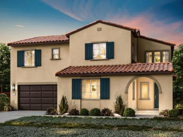 7121 Sirak Dr, Gilroy, CA 95020