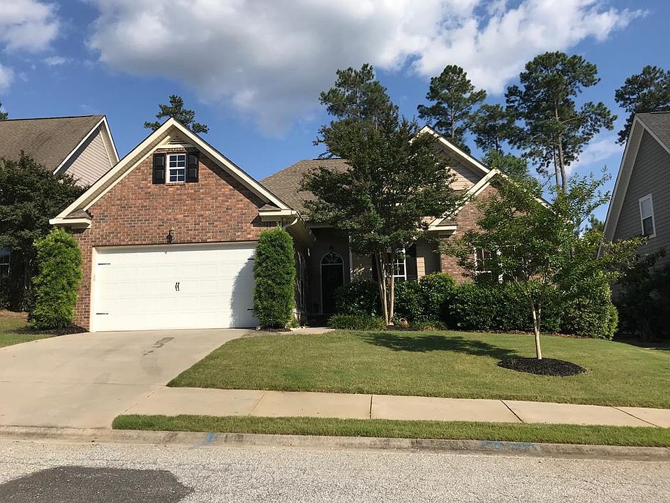 1st image of 4127 Chastain Dr