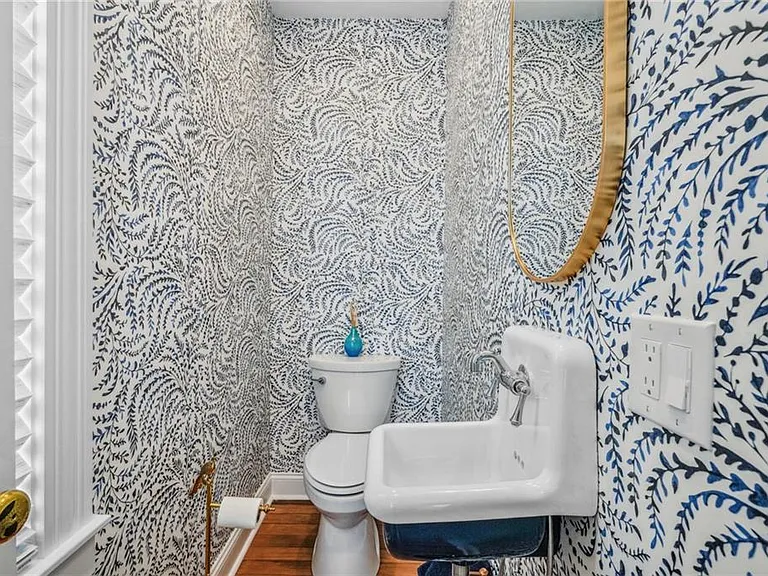 7 Atlantic St — Photo 24