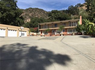 1675 Hastings Ranch Dr, Pasadena, CA 91107