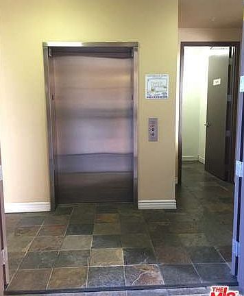 5th image of 5057 Maplewood Ave APT 205
