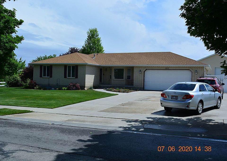 1st image of 2997 W Country Classic Dr