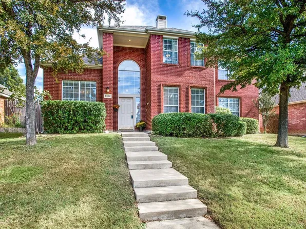 6302 Autumnwood Dr, Frisco, TX 75035