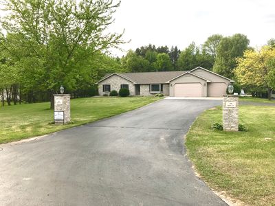 630 W Mott St, Oconto, WI, 54153