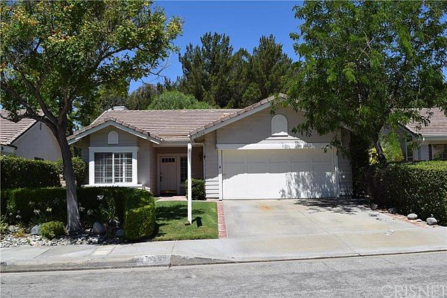 1st image of 27129 Sanford Way
