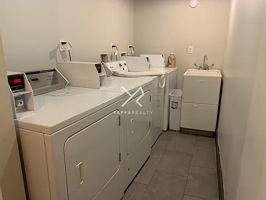 Rented by Yaffa Realty LLC | media 40