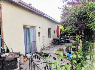 42 Serafin Rd, Belen, NM 87002