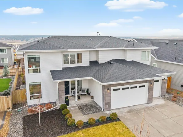 14300 Hop Clover Street, Parker, CO 80134