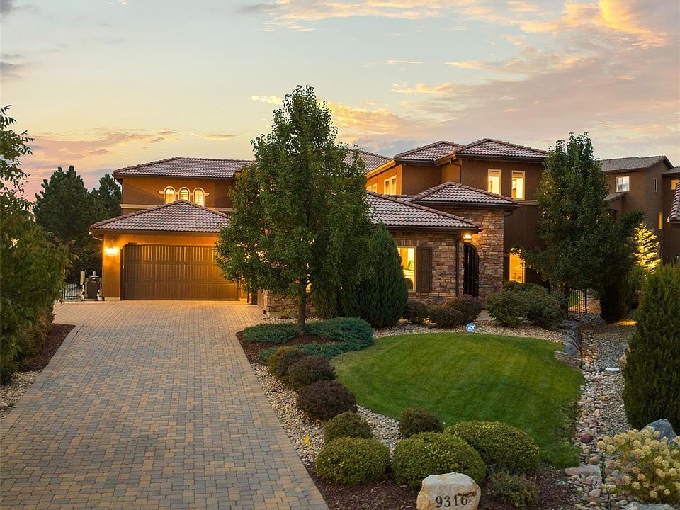 1st image of 9316 Vista Hill Way
