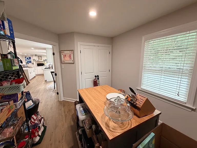 1109 Barn Brook Ct — Photo 23