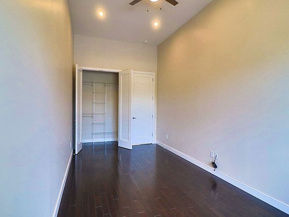 5th image of 30-09 47th St #Top