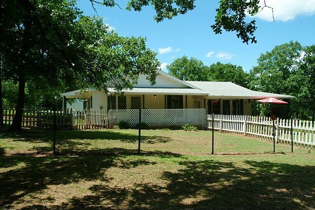 2nd image of 20933 E Memorial Rd