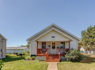 411 Green St, Bethalto, IL