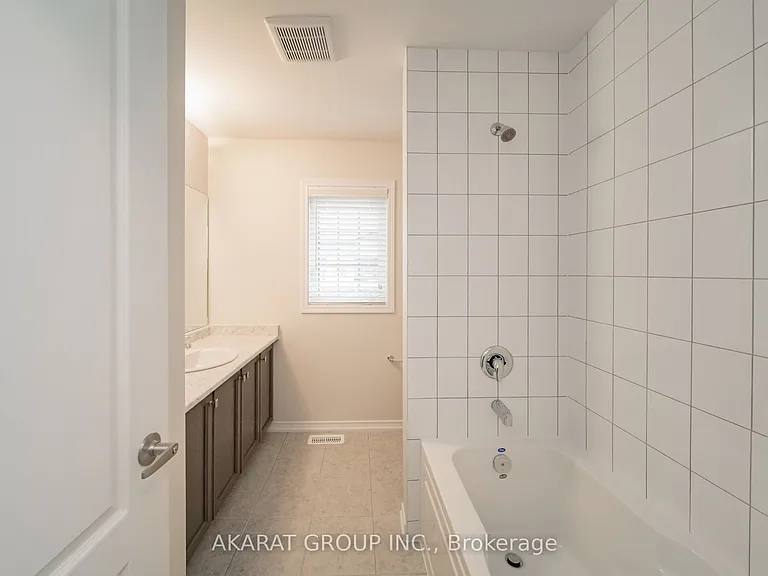 21 Legacy Ln — Photo 32