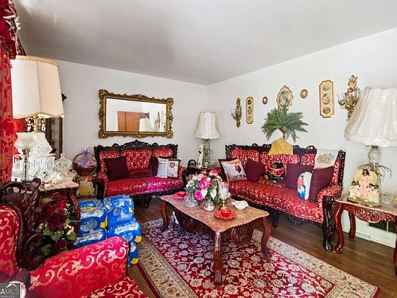 4th image of 2206 Acelia Ct