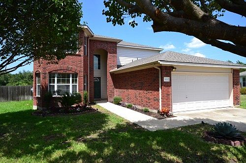 2nd image of 1601 Gouda Ct