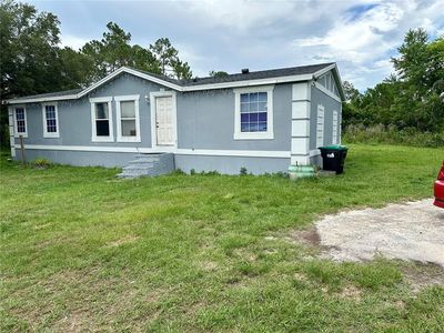 2435 N 6th St, Orlando, FL, 32820