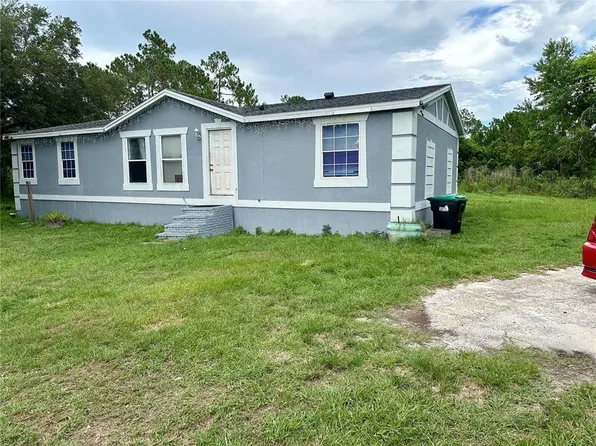 2435 N 6th St, Orlando, FL 32820