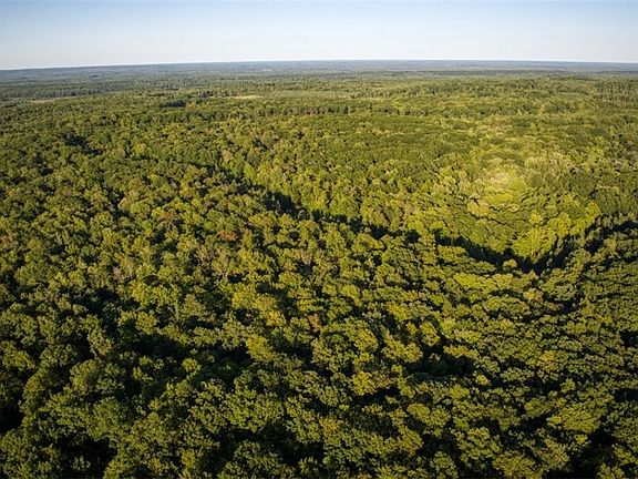 2nd image of 1,923 Acres County Highway C & Comet Road