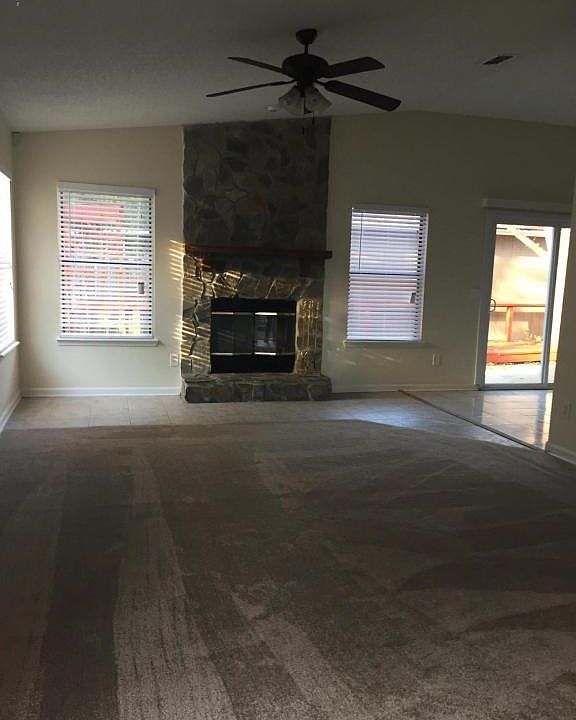 2nd image of 1277 Munson Cove Dr