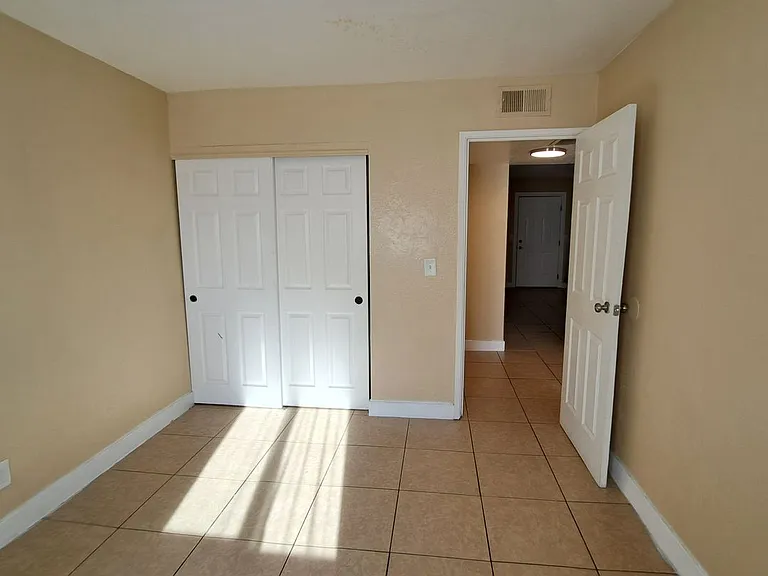 4260 Vornsand Dr — Photo 6