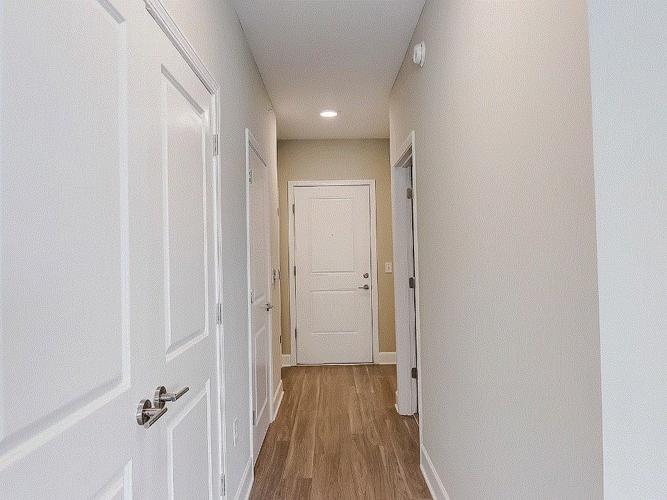 360 Hilliard Apartment Rentals with Virtual tours Asheville, NC Zillow