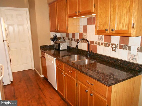 2nd image of 12321 Wadsworth Way