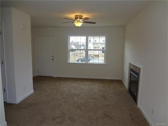5th image of 5640 Marc Manor Ct