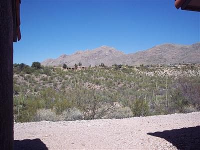 4th image of 3242 E Calle De La Punta #23
