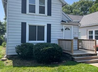 481 Owego St, Painesville, OH 44077