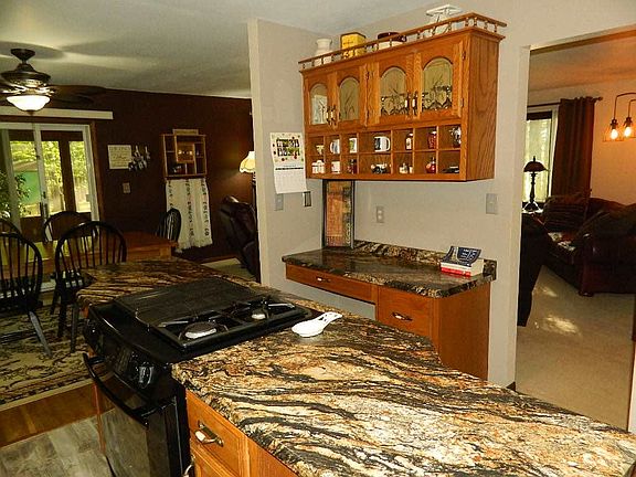 3rd image of 234853 Stacey Cir