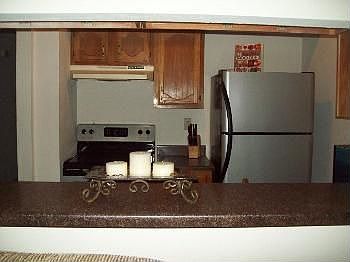 4th image of 2306 Sunflower Dr