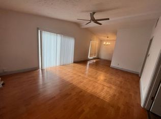 3656 Plymouth Dr, North Highlands, CA